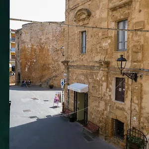 Appartamento Welcomely - Joia, Alghero