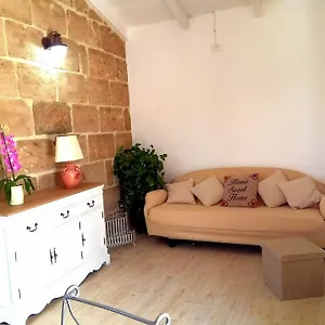 Ferienhaus La Casetta, Alghero